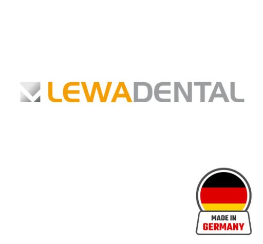 Lewadental